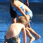IMG_0049