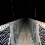 IMG_0131