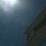 IMG_0241