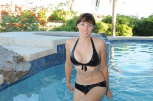 DSC_6723