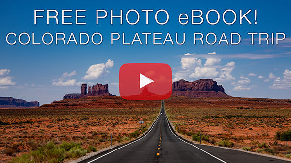 colorado plateau book launch site thumb copy