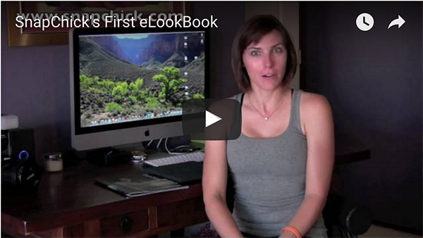 elookbookclassic