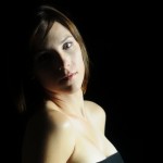 DSC_5197 Ap
