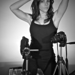 DSC_5919