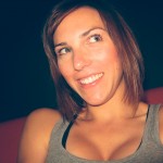 IMG_1224 Ap