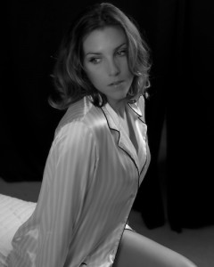 promo