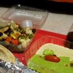 4200 8 DSC_0031 Ap