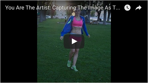 screen-shot-2016-09-27-at-10-14-04-am-copy