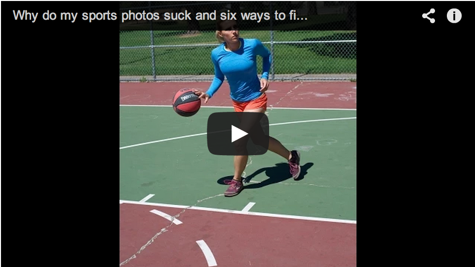 sportsphotographyvidpic