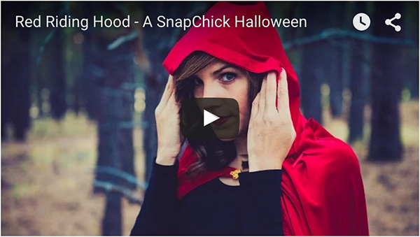 Screen Shot 2015-10-30 at 10.16.45 AM copy