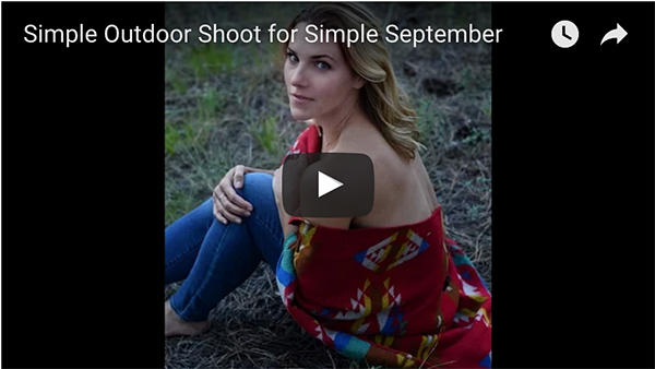 screen-shot-2016-09-09-at-3-13-32-pm-copy