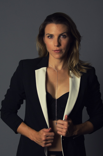 promo