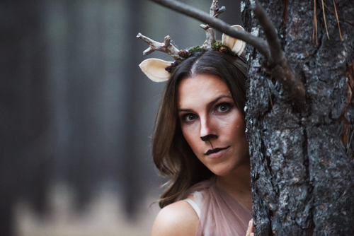 fawn-promo