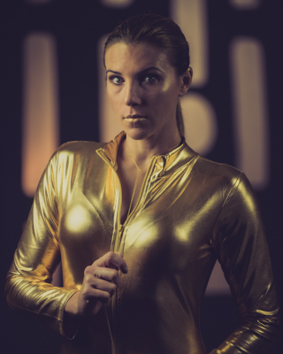 promo