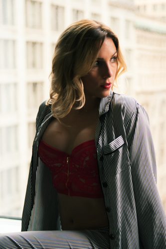 promo