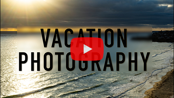 tips for vacation photo san diego book club-thumb-sc