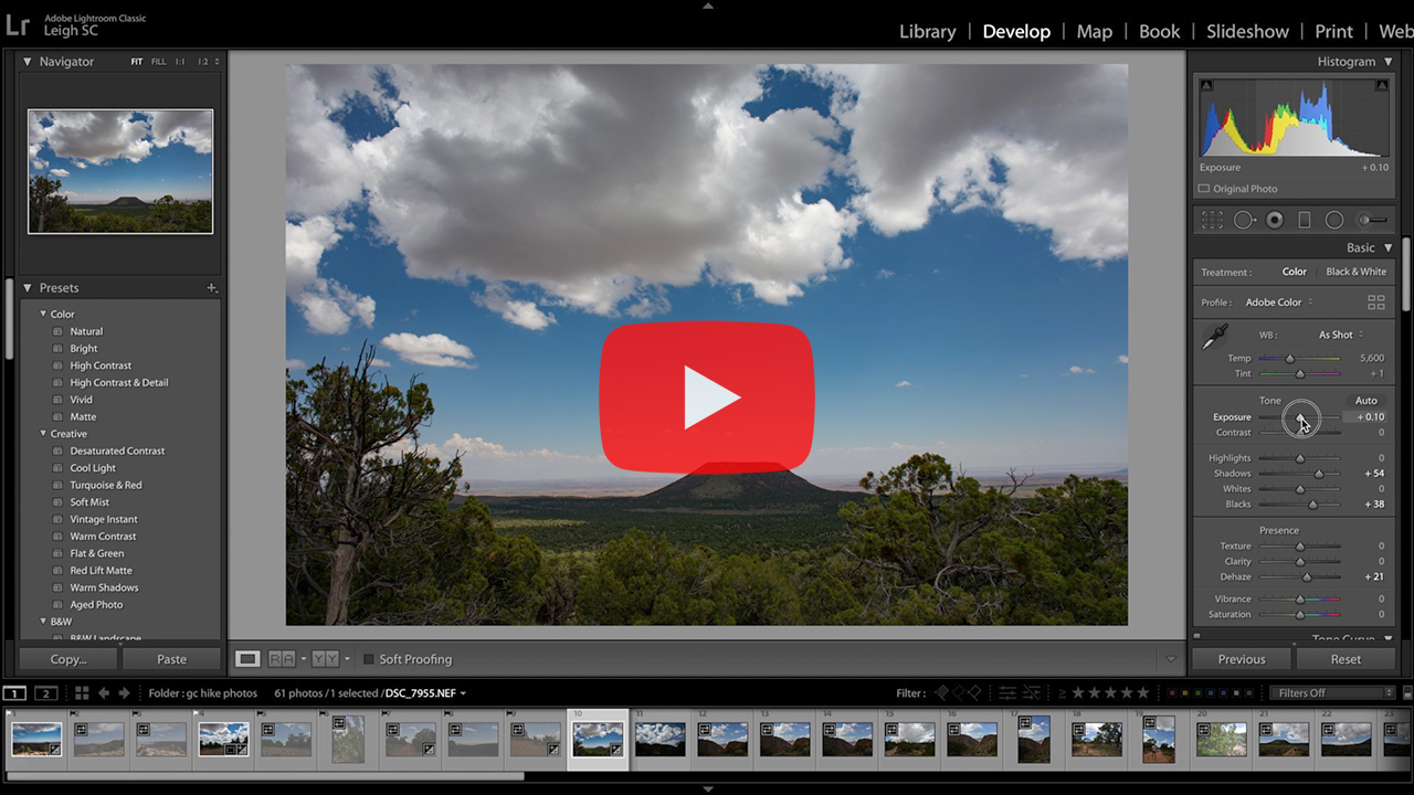 editing old photosthumbsc