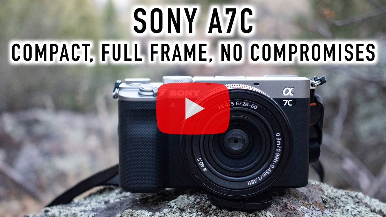 sony a7c rvw-thumb-sc