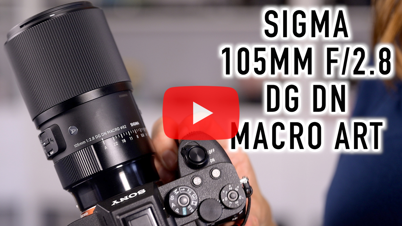 sigma105mm rvw-thumb-sc