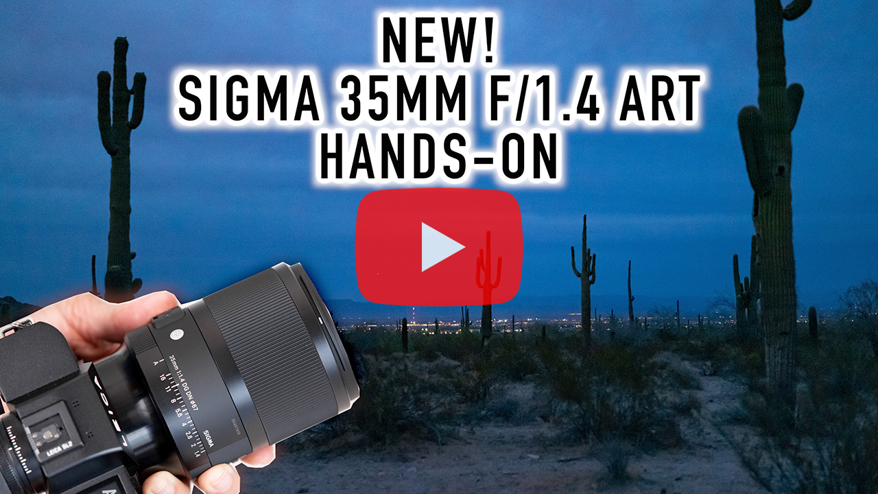 sigma 35mm f1.4 art rvw-thumb-sc