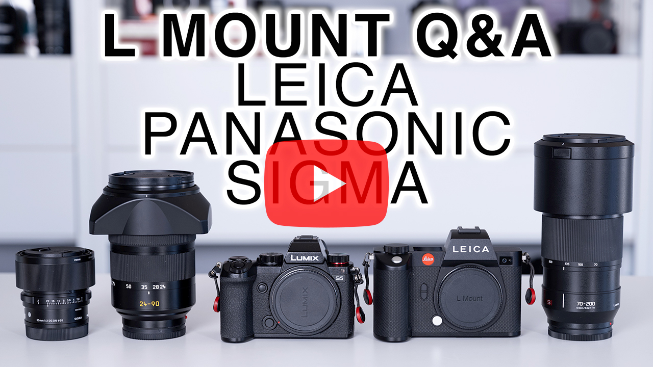 l mount qa-thumb-sc