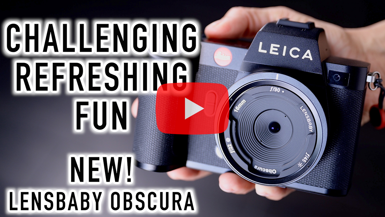lensbaby obscura rvw-thumb-sc