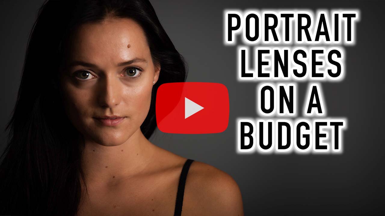 keh-budget portrait lenses-thumb-sc