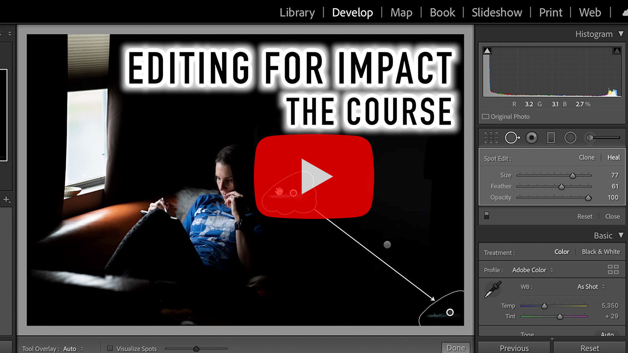 editing course-thumb-sc