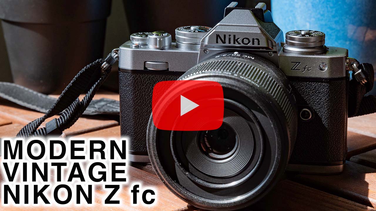 nikon z fc rvw-thumb-sc