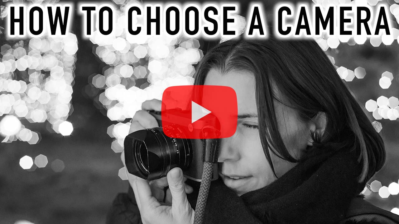 how to choose camera-thumb-sc